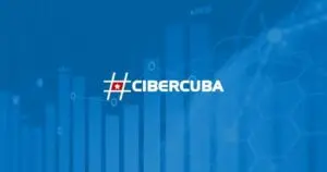 Miami denounces the fear suffered by Cubans with I-220A — Anti-Communist Movement news