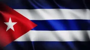 Vigil for the victims of communism (December 8, 2024) — Anti-Communist Movement