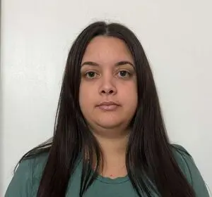 Yovalys Sanchez — member of the Anti-Communist Movement and Freedom Defenders