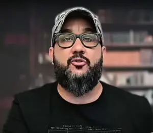Fake News to your face on Cuban Television — featuring Ernesto Morales — Anti-Communist Movement news