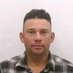 Yoleinnis Martinez Ocaña — member of the Anti-Communist Movement and Freedom Defenders