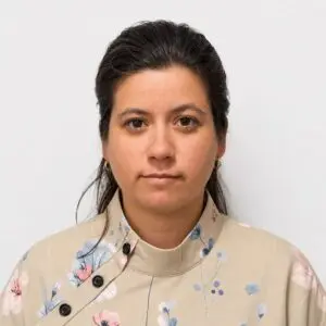 Daylin Cardona Nunez — member of the Anti-Communist Movement and Freedom Defenders