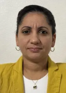 Aime Juarez Sotomayor