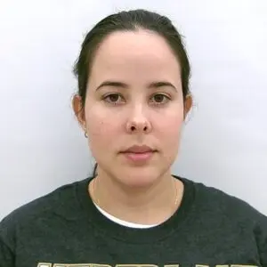Maira Roxana Hernandez Valladares
