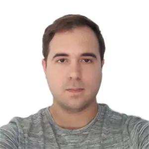 Osmany Hernandez Casanovas