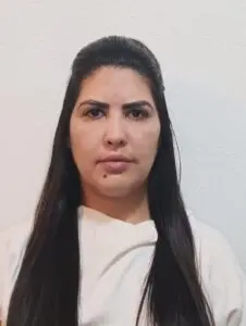 Roxana Cepero Ramos